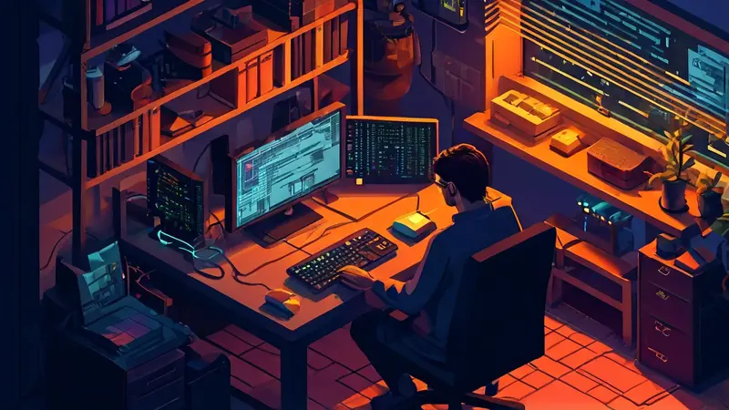 excel怎么换行换格