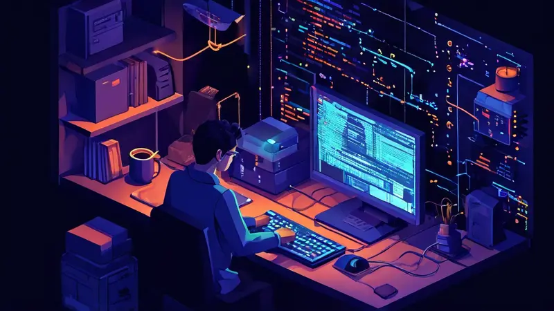 excel怎么做成文件