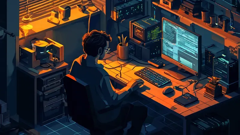 新建excel怎么编辑