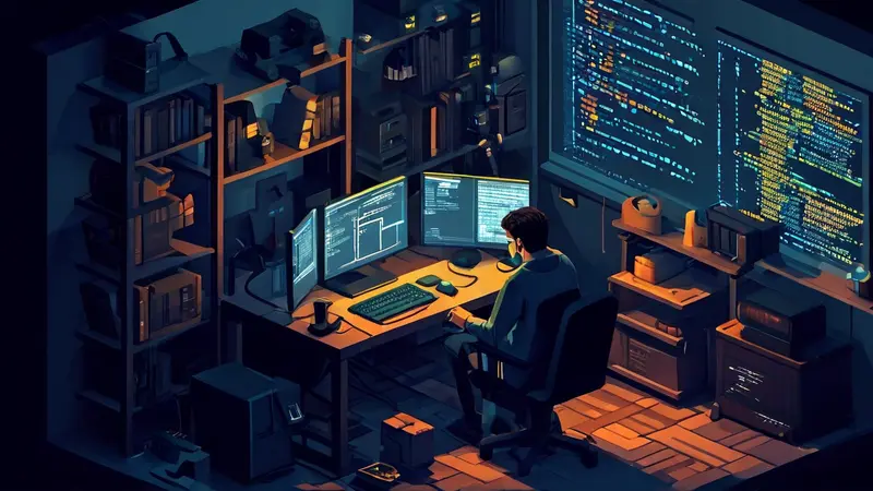 excel怎么反向选定