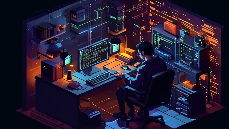 excel表格怎么比重