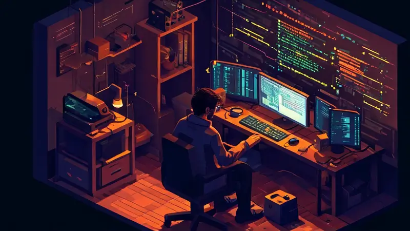 excel怎么加一小时