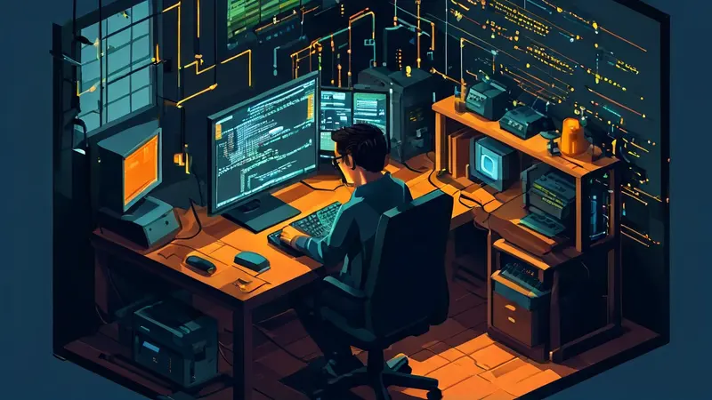 excel怎么求数