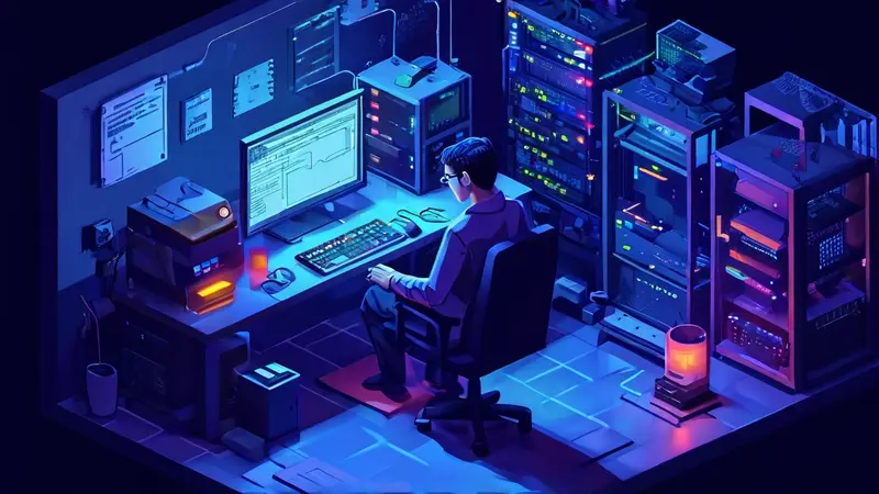 excel怎么全篇居中