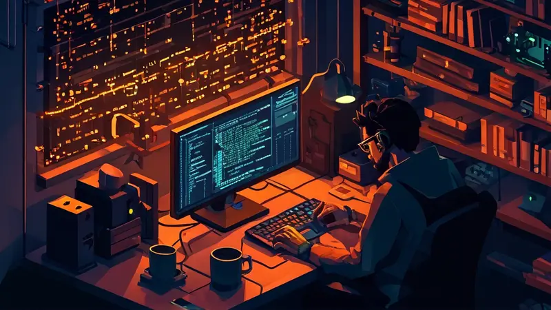 怎么用网页看excel