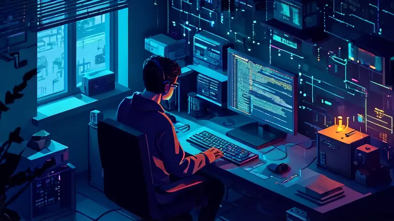 excel表目录怎么用