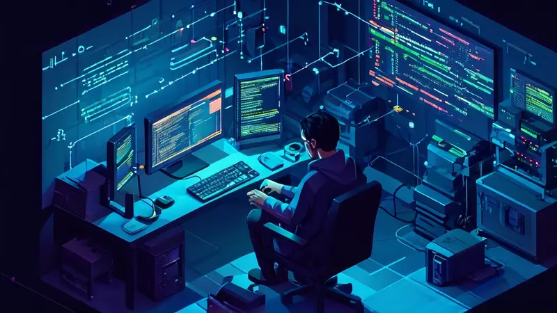 excel怎么布局好看