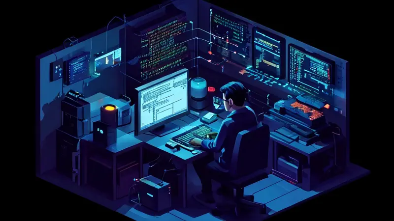 excel框怎么选颜色