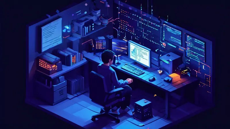 excel 怎么插入柱形图