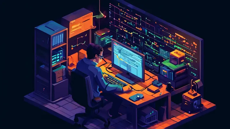 定基增长率怎么算excel