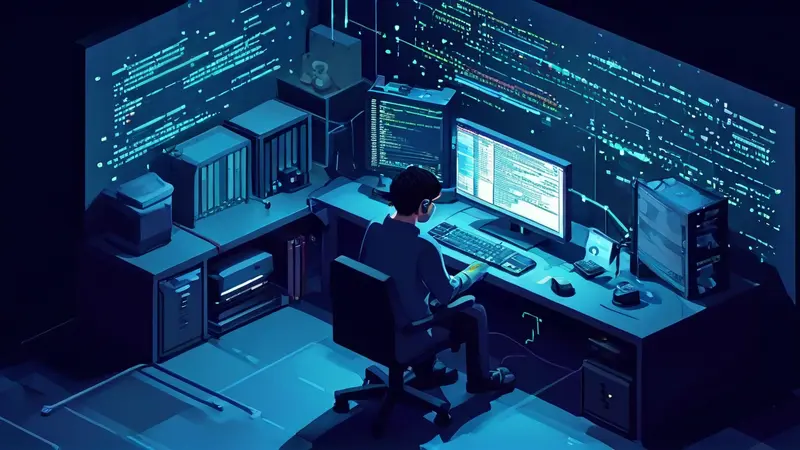 wps中excel怎么排序功能