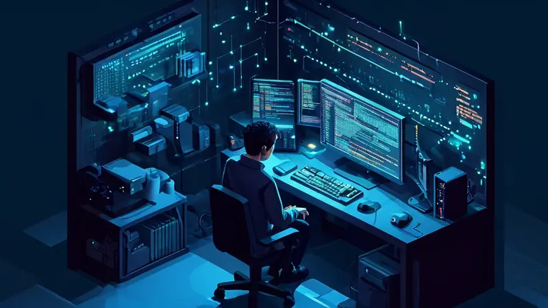 excel表格怎么删除有填充的行