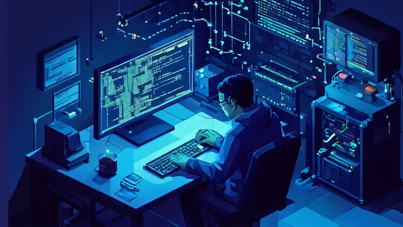 怎么同时匹配几个数据excel