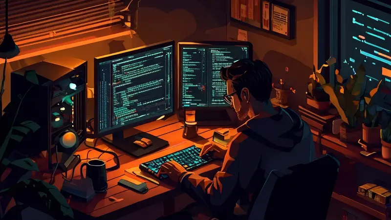 excel表整表复制怎么操作
