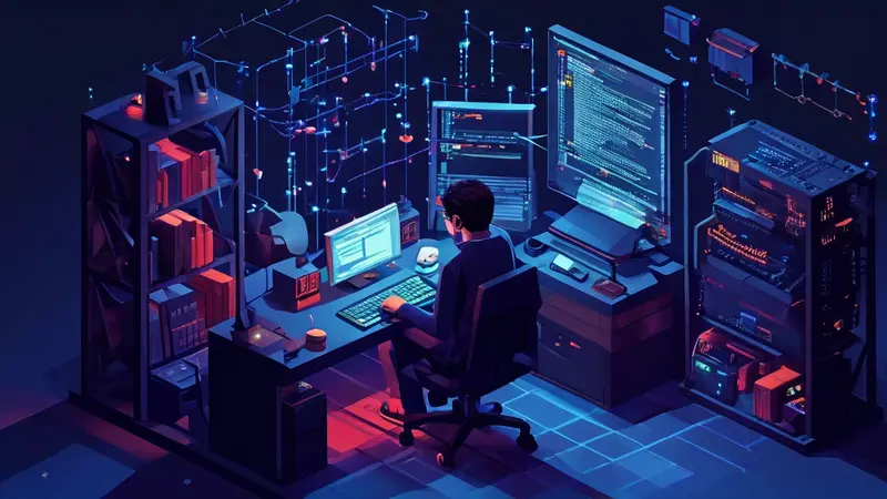 怎么把音乐放到excel表