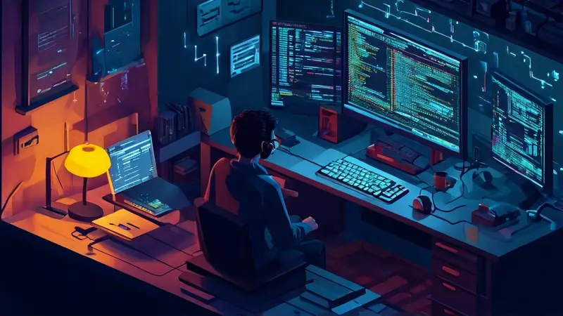 excel表格怎么大量复制