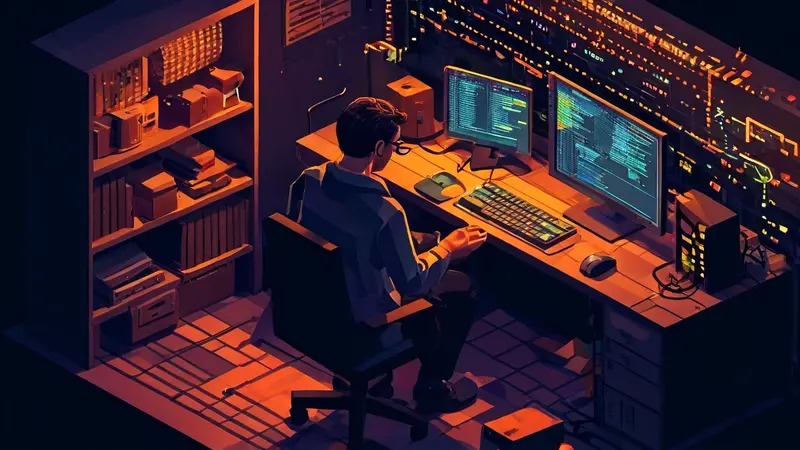 excel怎么自动生成符号