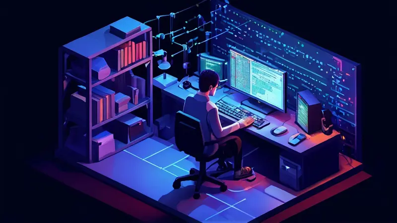 手机怎么找回excel文件夹