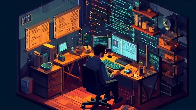 excel怎么把相同名称数据累加