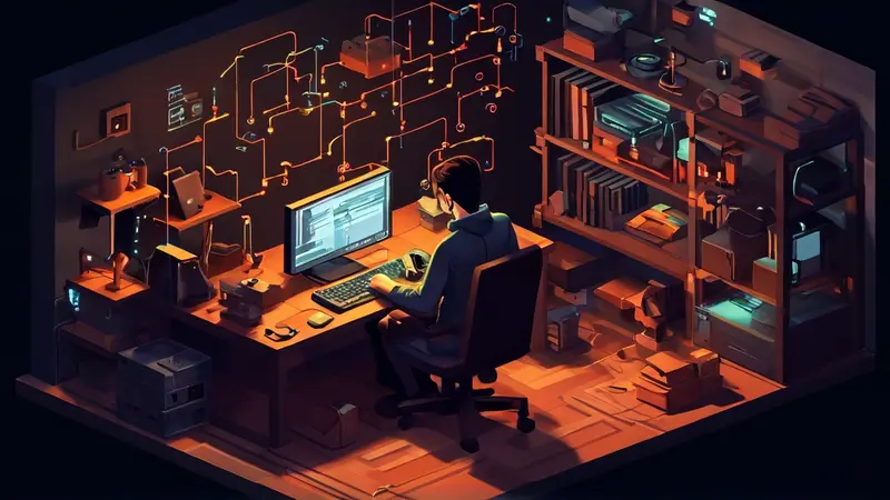 excel怎么批量将文字前面加空格