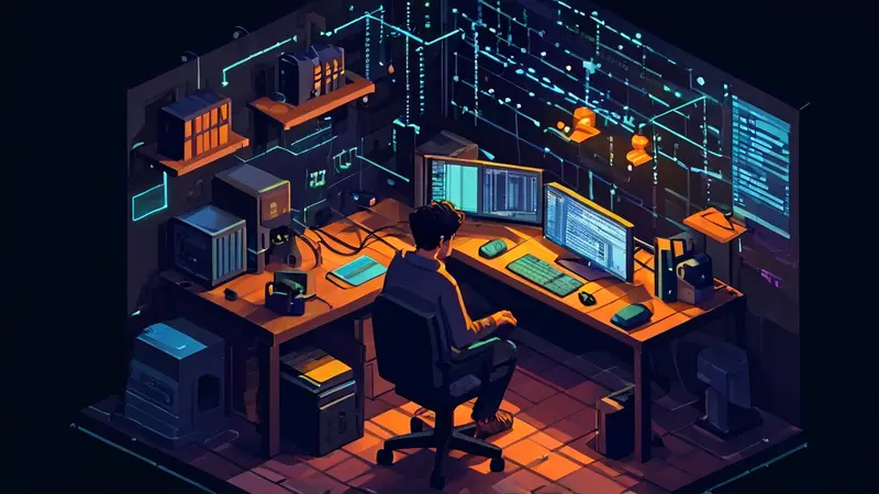 怎么将EXCEL对应数据合计