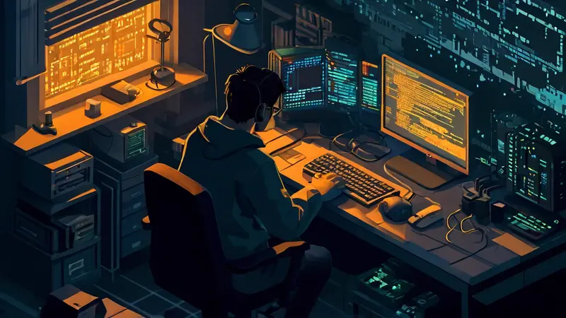 怎么把Excel表格合并到同一个工作簿