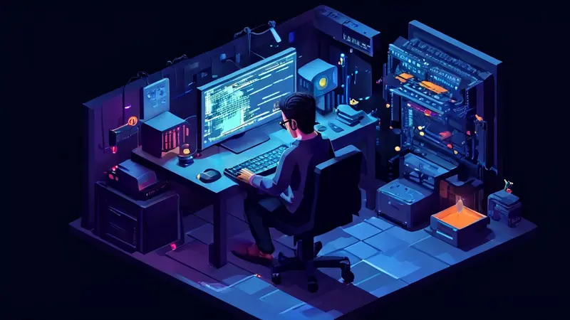 excel表格中余额怎么算