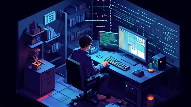 excel中怎么在表格里面画横线