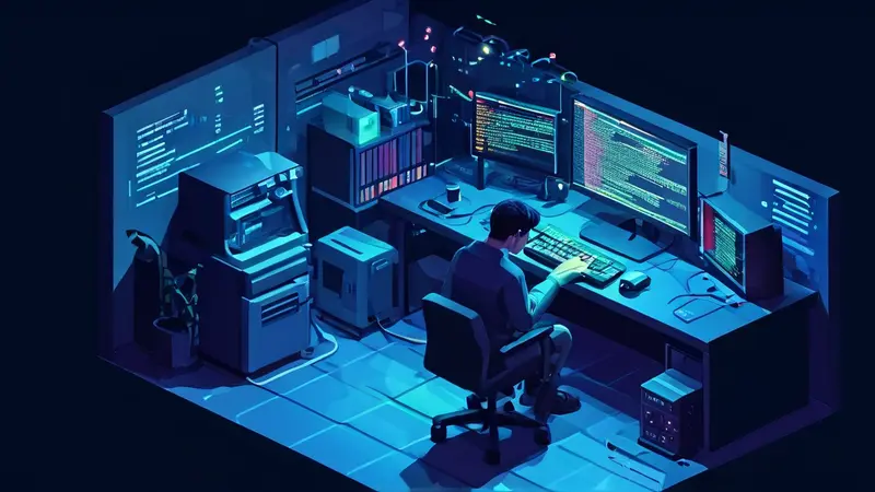 怎么在excel中添加下滑线