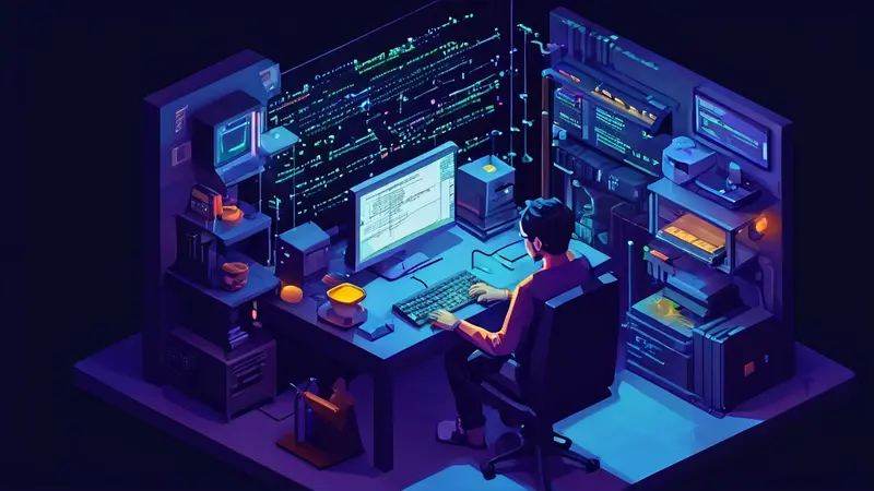 excel自动编号函数怎么设计