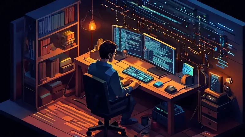 excel怎么删除已插入图片