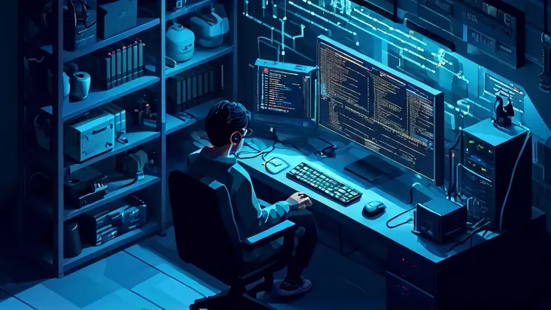 在excel里插图片不显示不出来怎么办