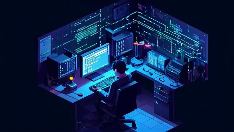 excel怎么打印彩色的文件