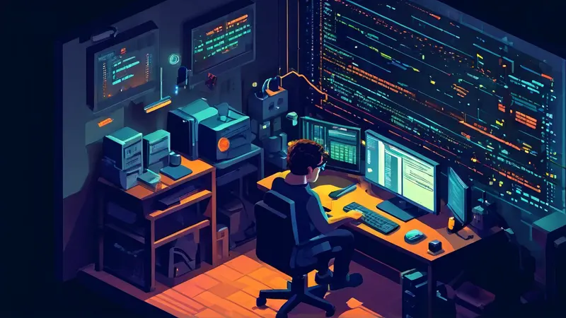 excel 的表格合并不了怎么办