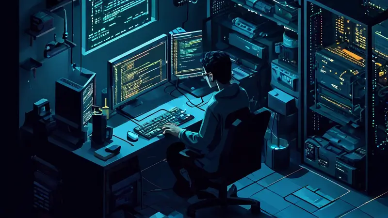 excel表格怎么制作成柏拉图