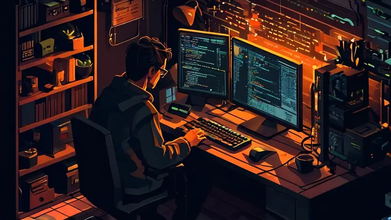 excel中的棱锥图怎么画