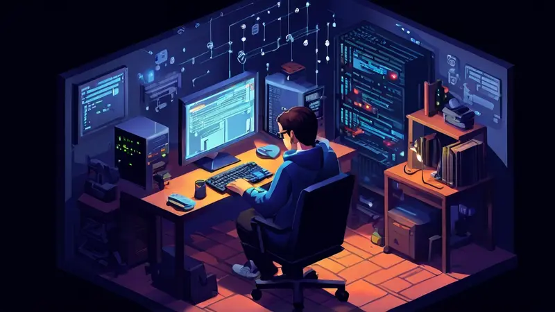 excel怎么设计副坐标轴