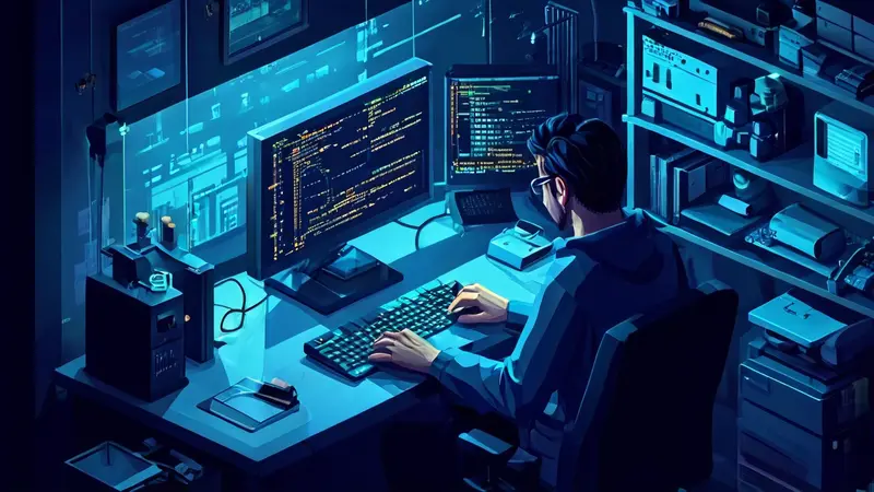 怎么设置excel表的长宽比