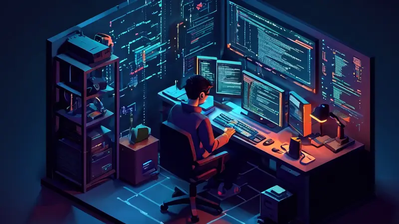 excel表格有加有减怎么计算