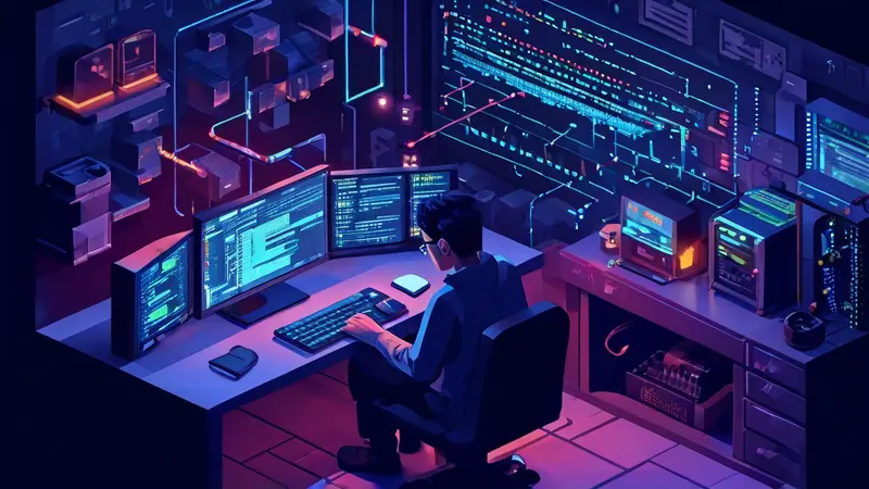 excel表公式怎么固定行列