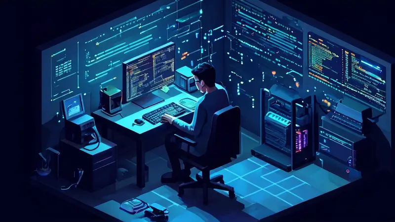 excel三组数据怎么做气泡图