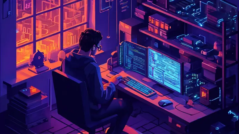 excel题库怎么在手机上方便查询