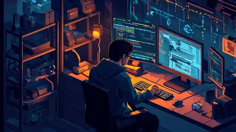 mac的excel怎么自动编号