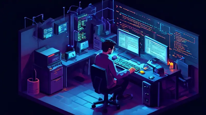 excel表格里怎么转换数字