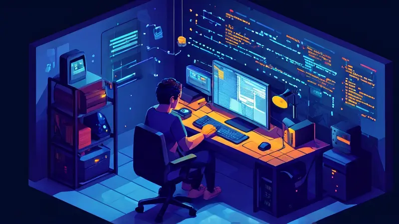 excel怎么把姓名按照名次排序