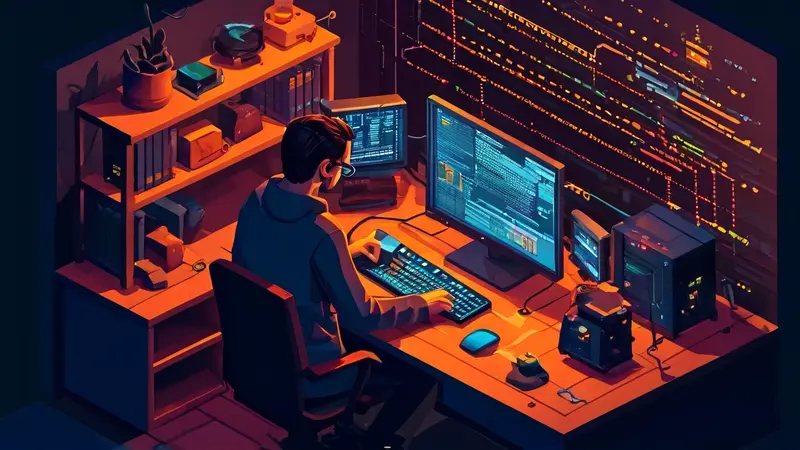 excel 复制怎么不覆盖