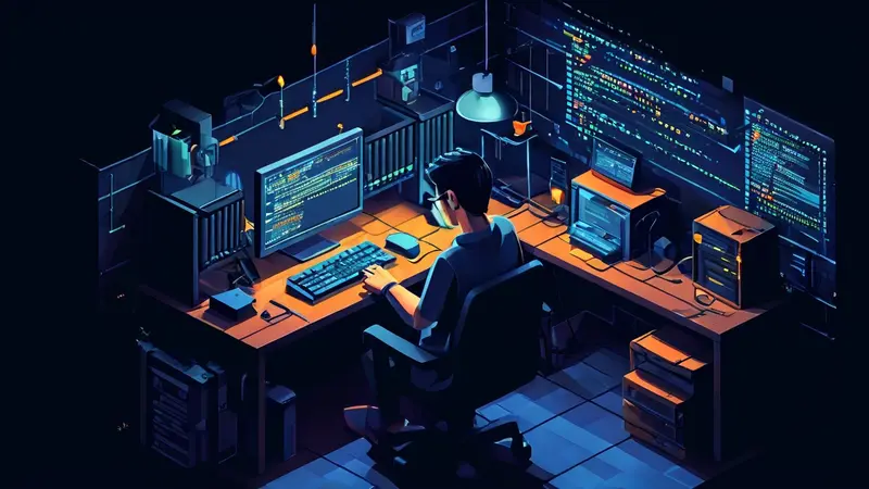 excel怎么转换成wrod