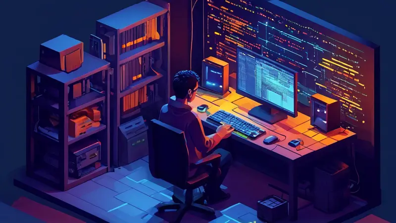 excel怎么把单元格内容加密