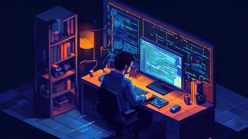 excel表格合并不一样怎么办