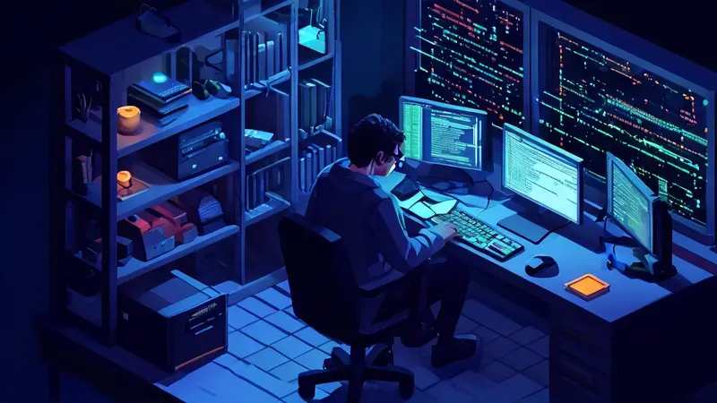 excel 同一张表怎么分页打印